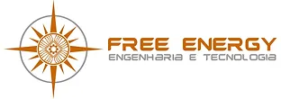 Texto FreeEnergy engenharia e tecnologia