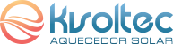 logo-kisoltec-header